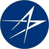 Lockheed Martin Aeronautics