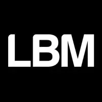 Last Bridge Media