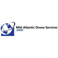 Mid-Atlantic Drone Services LLC