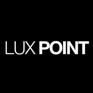 Lux Point Media
