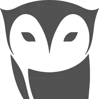 Invision Studio