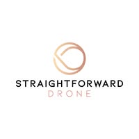 Straightforward Drone
