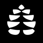 DroneSeed