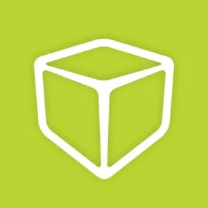 GoEngineer – Omaha