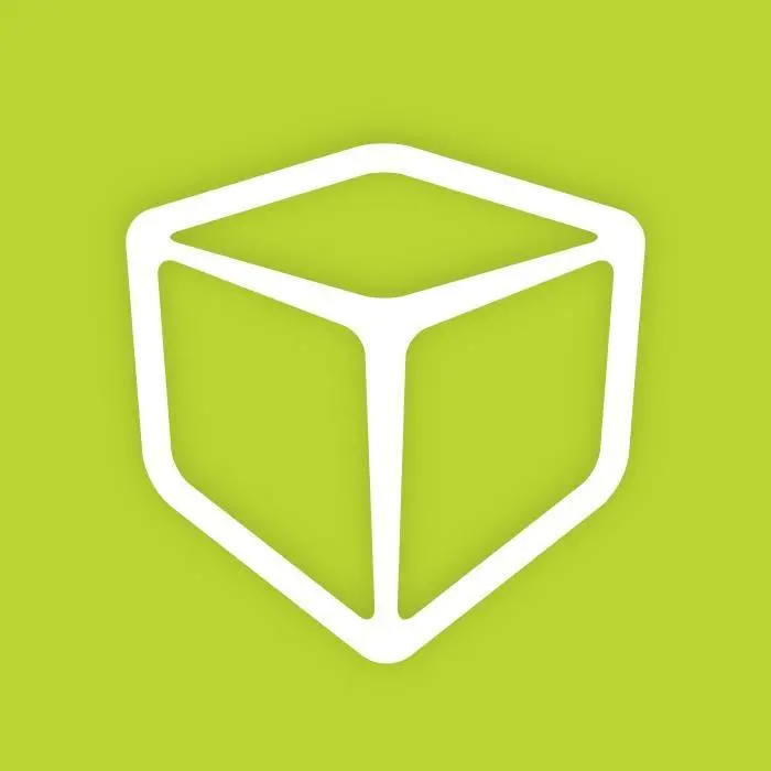 GoEngineer – Omaha