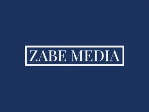 ZABE Media