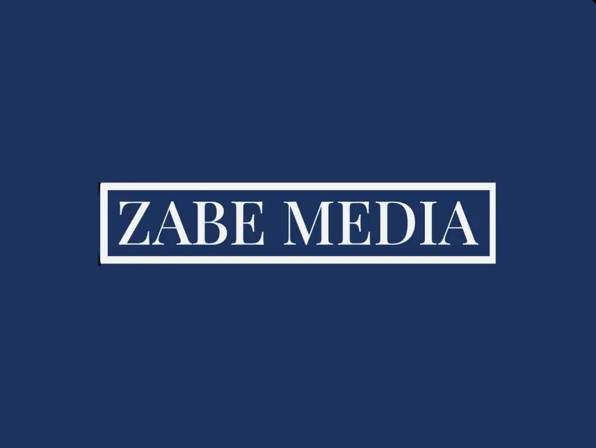ZABE Media