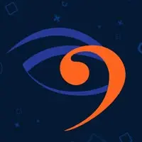 Sound and Vision Media Boston Video Production