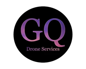 GQ Drone Services