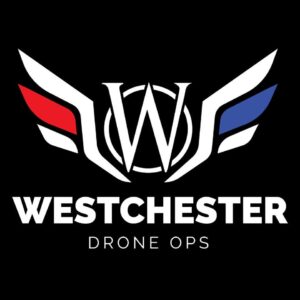 Westchester Drone Ops