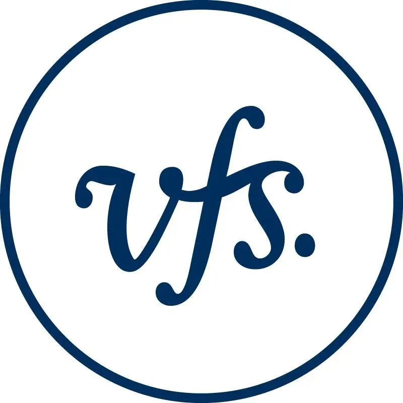 VFS Global Visa Application Center in Washington DC