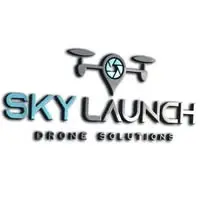 Sky Launch Drone Solutions LLC