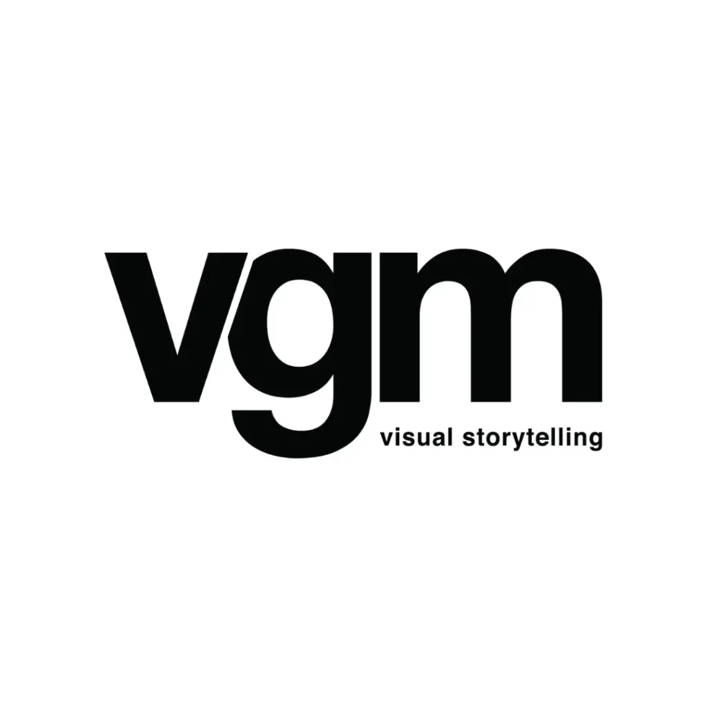 VGM Visual Storytelling | Video Production Agency Oklahoma City