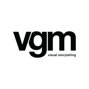 VGM Visual Storytelling | Video Production Agency Oklahoma City