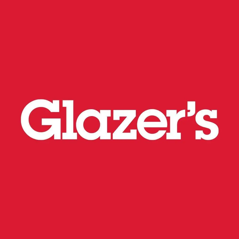 Glazer’s Camera Rentals