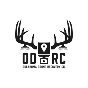 Oklahoma Drone Recovery Company