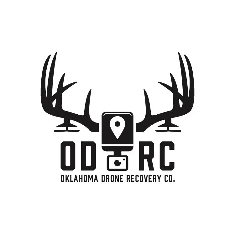 Oklahoma Drone Recovery Company