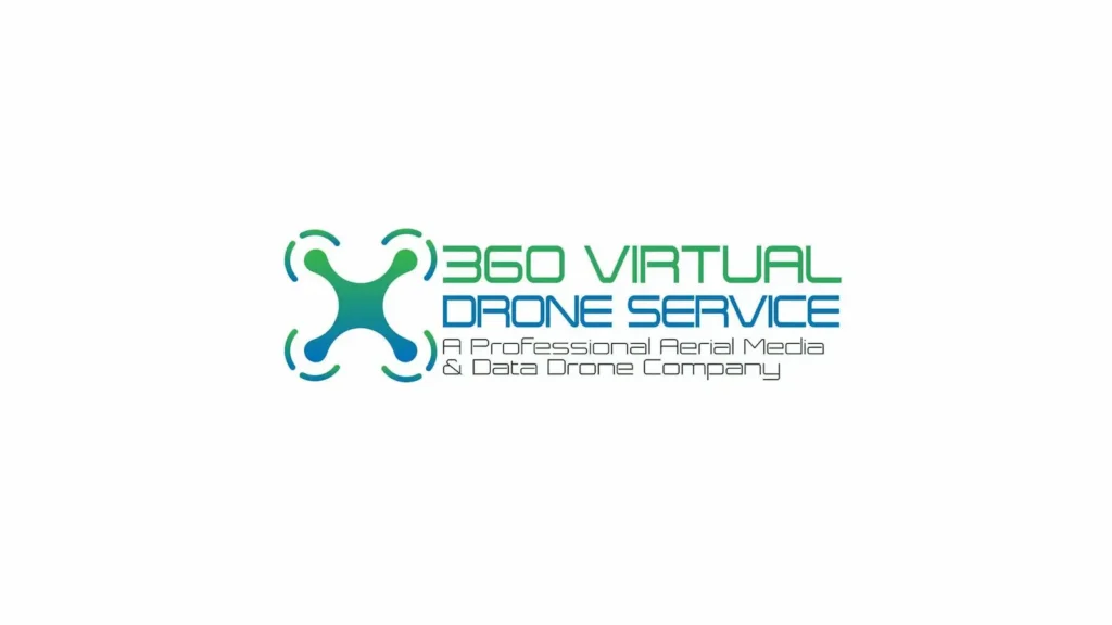 360 Virtual Drone Services