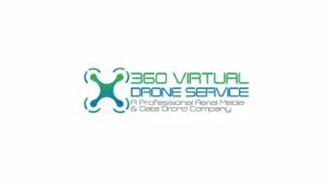 360 Virtual Drone Services