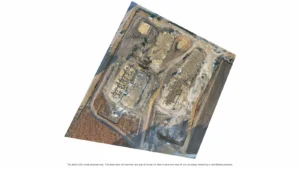 Portfolio Image 1