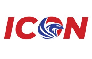ICON Inspection & Drone Services, LLC
