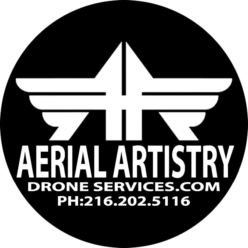 Aerial Artistry Drone Services