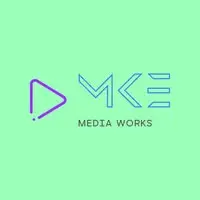 MKE Media Works