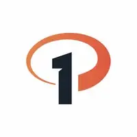 Priority 1 Drones – By Appointment