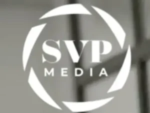 Seattle Video and Photo