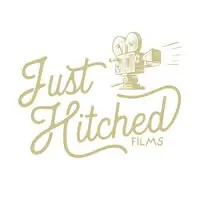 Just Hitched Films