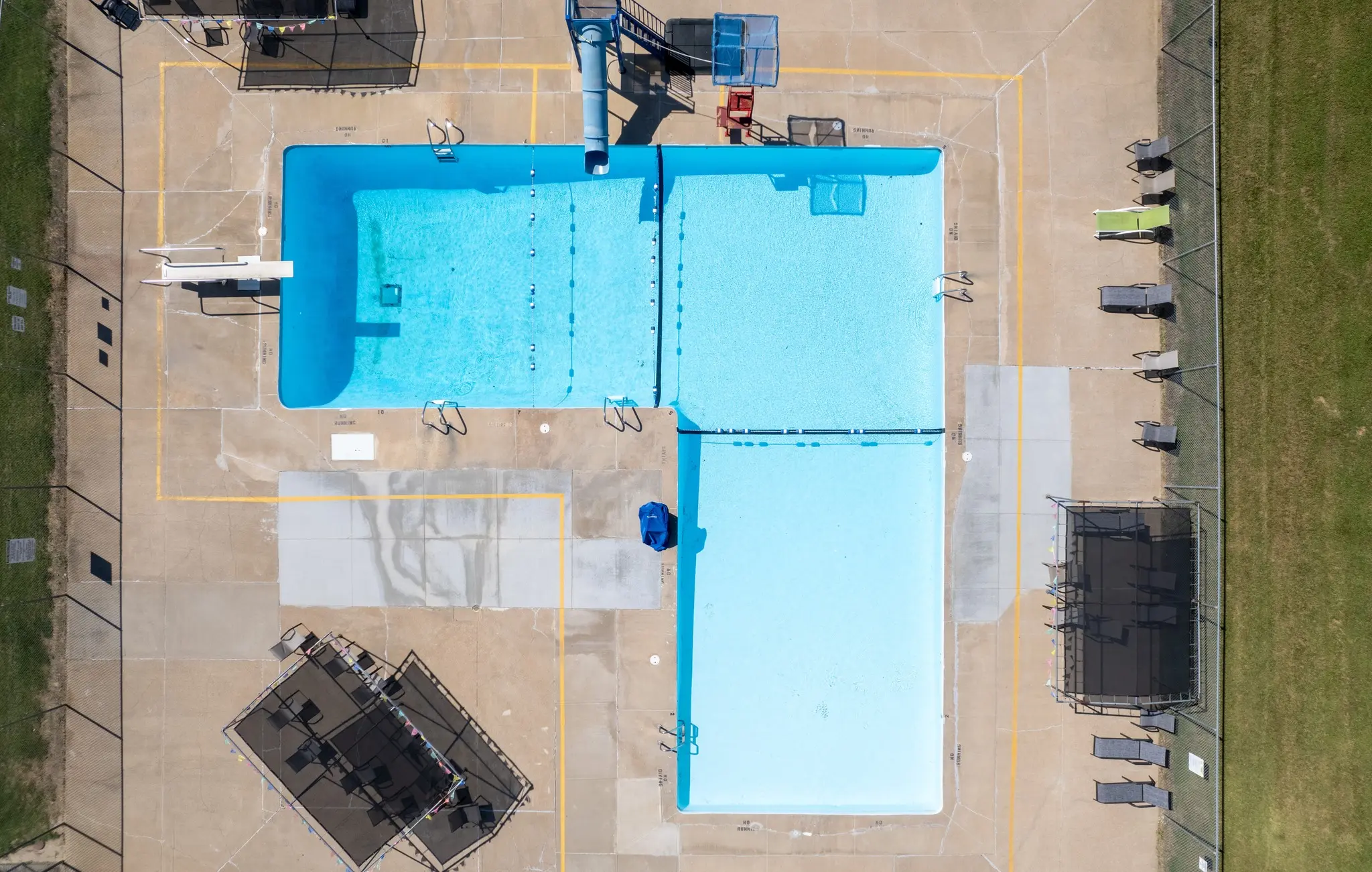 Hartman Drone and Photography