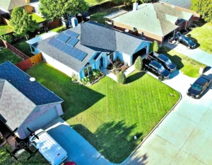 Portfolio Image 4