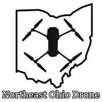 Northeast Ohio Drone