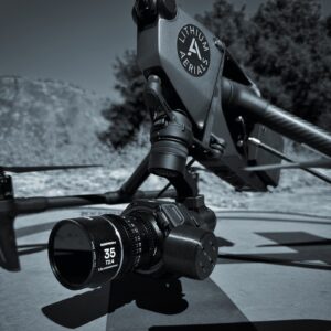 Portfolio Image 4