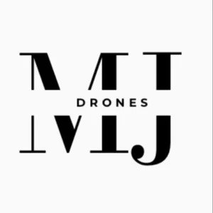 MJ Drones BOSTON