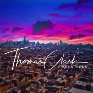 Thomas Clark Productions