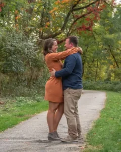 Portfolio Image 6