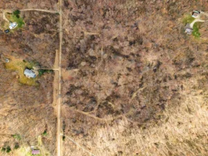 Portfolio Image 9