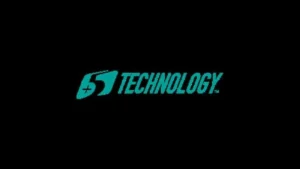 +5 Technology Drones