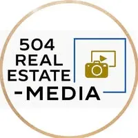 504 Real Estate Media & Photography