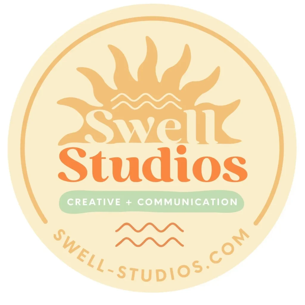 Swell Studios