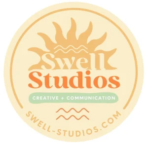 Swell Studios