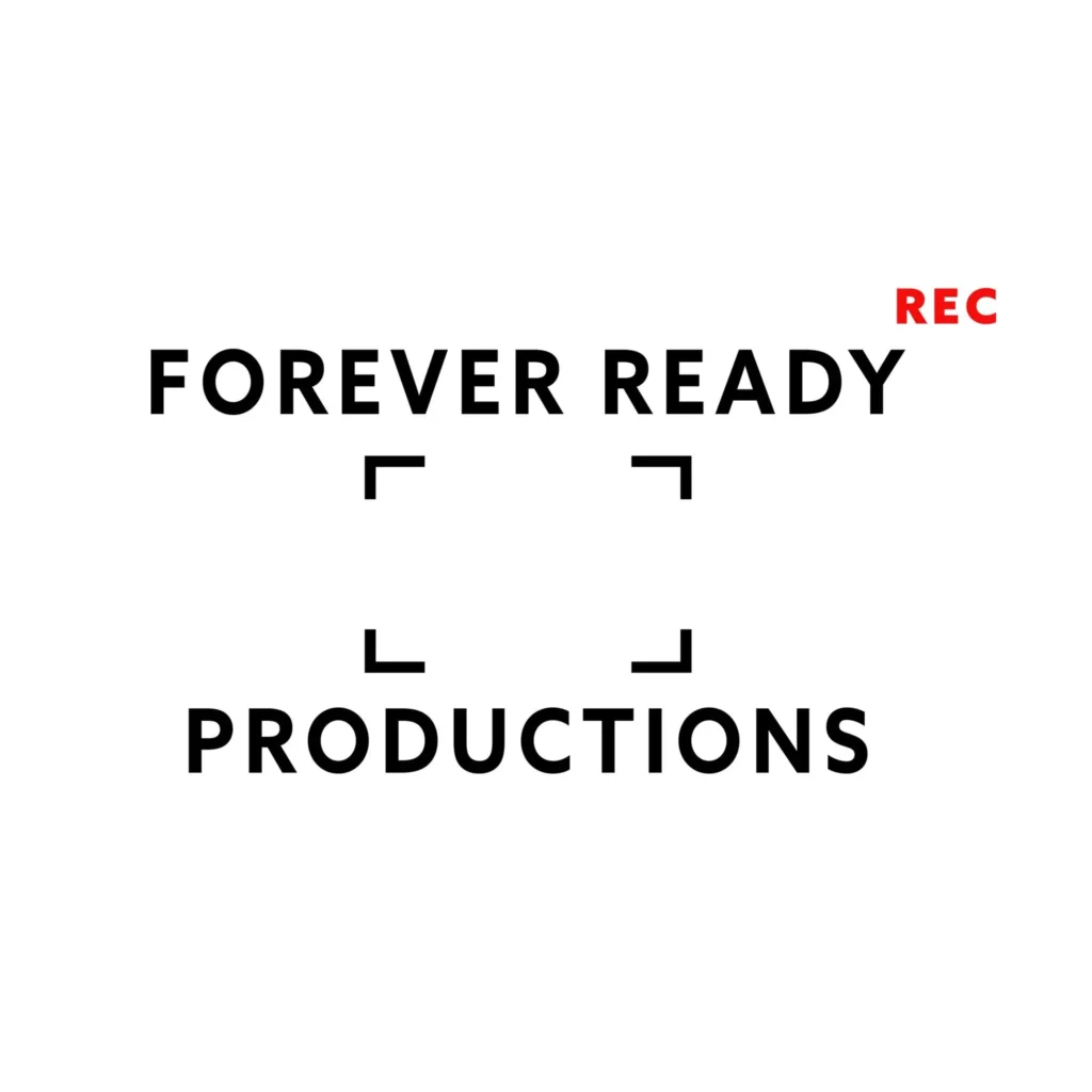 Forever Ready Productions