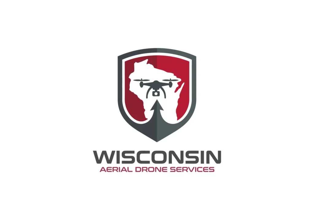 Wisconsin Aerial Drone Services