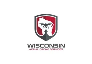 Wisconsin Aerial Drone Services