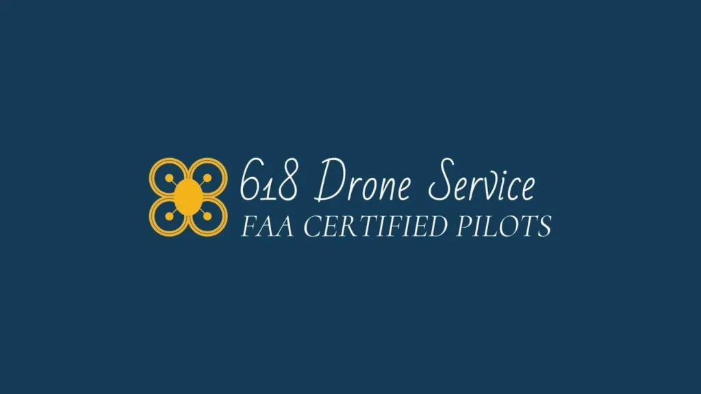 618DronePro (Drone Services)