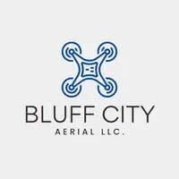 Bluff City Aerial