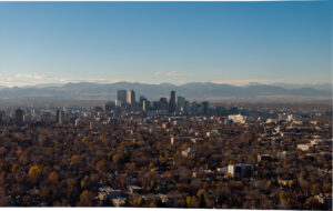 Portfolio Image 7