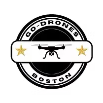 godronesboston