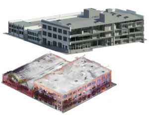 Portfolio Image 3